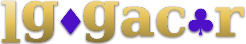 lgogacor logo